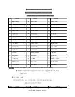 የጥምቀት አገልግሎት ስምWPS Office.docx